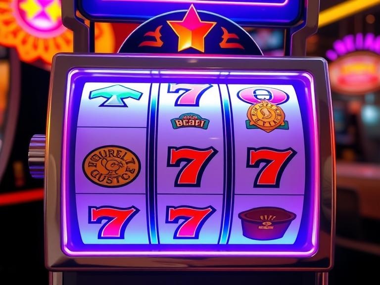 s11 bet