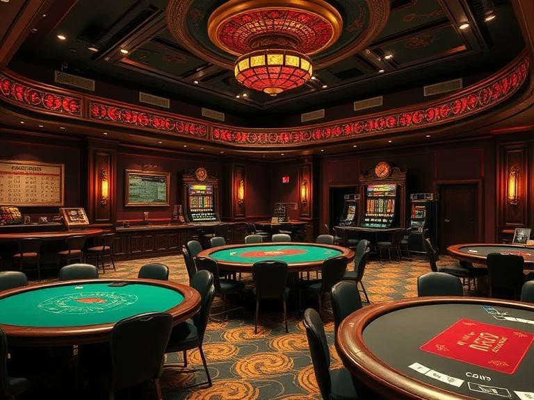 s11 bet