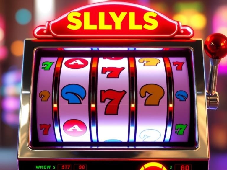 s11 bet
