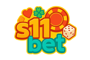S11 Bet